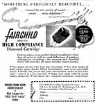 Fairchild 1953 094.jpg